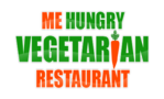 DUPLICATE Me Hungry Vegetarian Restaurant