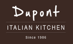 Dupont Italian Kitchen