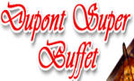 Dupont Super Buffet Restaurant