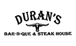 Duran's BBQ & Steakhouse