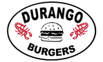 Durango Burger