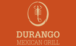 Durango Mexican Grill