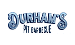 Durham's Pit BBQ & Catering