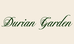 Durian Garden