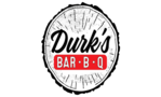 Durk's Bar.B.Q