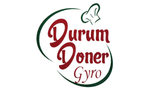 Durum Doner Turkish Gyro & Kabob