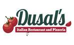 Dusal's Pizza and Italian Restaurant
