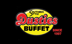 Dustie's Buffets -