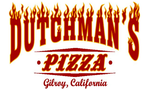 Dutchman's Pizza
