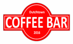 Dutchtown Coffee Bar