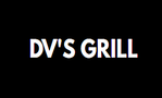 Dv's Mexican Grill