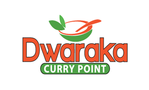Dwaraka Curry Point