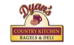 Dyan's Country Kitchen