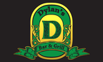 Dylan's Bar & Grill