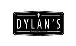 Dylans Family Ice Cream
