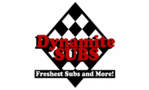 Dynamite Subs