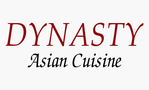 Dynasty Asian Cuisine