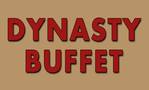 Dynasty Buffet