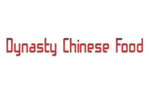 Dynasty Chinese of Detroit