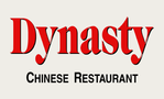 Dynasty Chinese Resturant