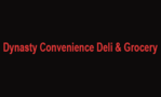 Dynasty Convenience Deli & Grocery