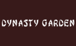 Dynasty Garden