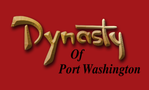 Dynasty of Port Washington