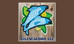 E & J Seafood