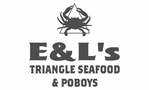 E & L's Triangle Seafood