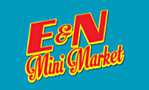 E&N Mini Market