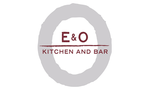 E&O Kitchen and Bar