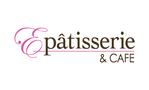 E Patisserie Cafe