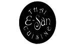 E-San Thai Cuisine