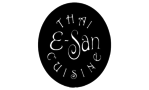 E-san Thai Food Cart