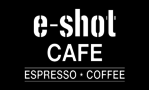 E-shot Cafe