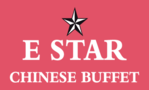 E Star Chinese Buffet