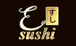 E Sushi and Grill 13485 County Line Rd
