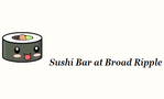 E Sushi Japanese Grill & Sushi Bar