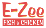 E-zee Fish & Chicken