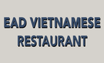 EAD Vietnamese Restaurant