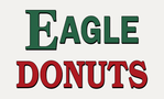 Eagle Donuts