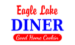 Eagle Lake Family Diner