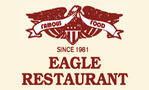 Eagle Restaurant