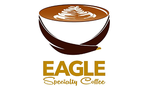 Eagle Specialty Coffee