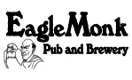 EagleMonk Pub & Brewery