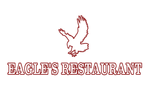 Eagles Restaurant