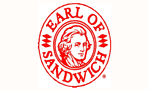 Earl of Sandwich - Tampa International Mall