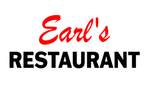 Earl's Restaurants