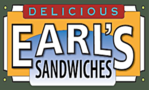 Earl's Sandwiches