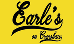 Earle's On Crenshaw
